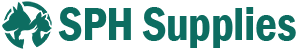 SPH Supplies