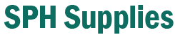 SPH Supplies