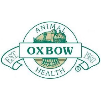 Oxbow Animal Health