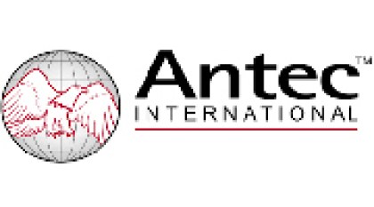 antec-international8