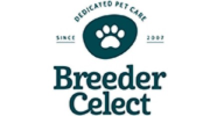 breeder-celect