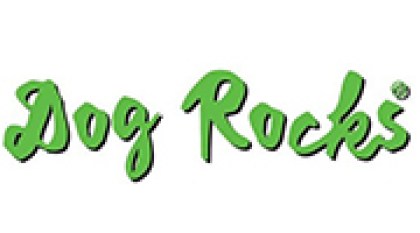 dogrocks