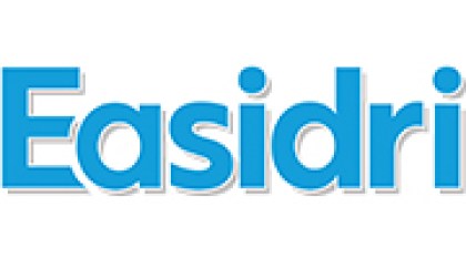 easidri