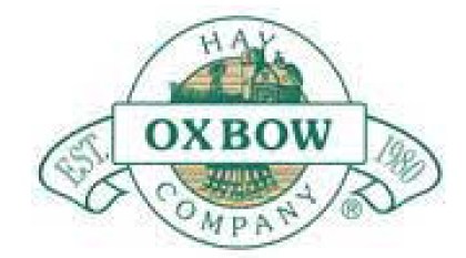 hay-oxbow2