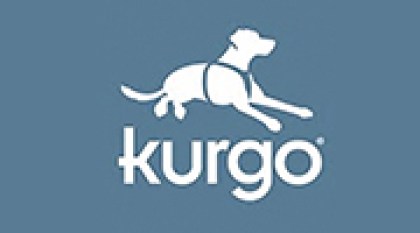 kurgo