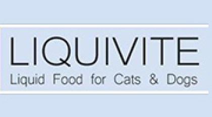 liquivite