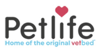 petlife2