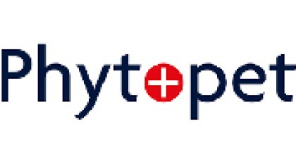 phytopet-logo
