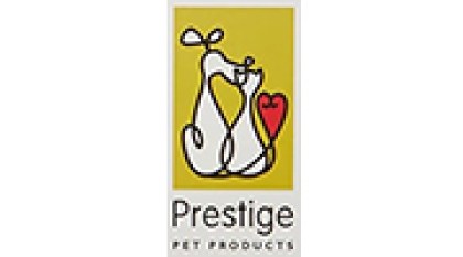 prestige-dog-coats
