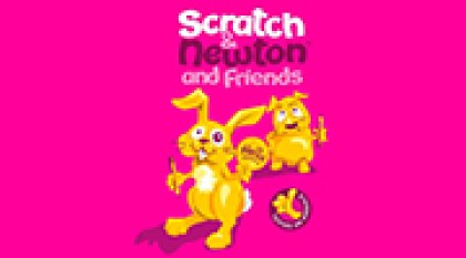scratch-and-newton2
