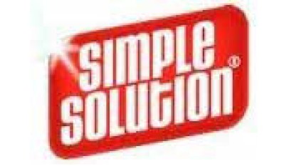 simple-solution1