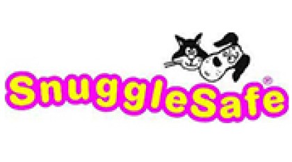 snugglesafe7
