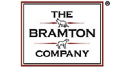 the-bramnpton-company