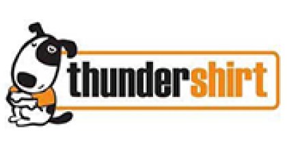 thundershirt5