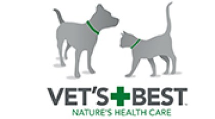 vets-best