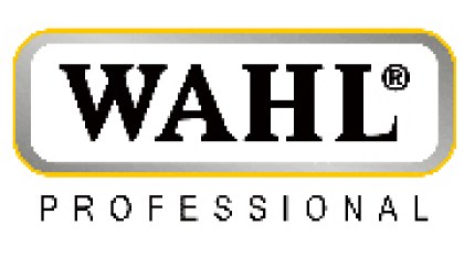 wahl-professional
