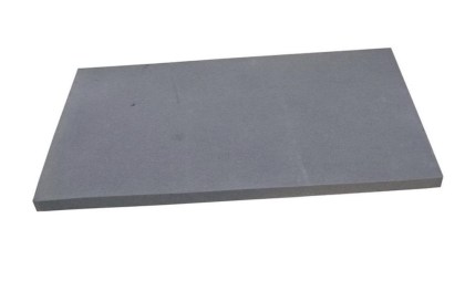 Replacement foam for 10lt footbath