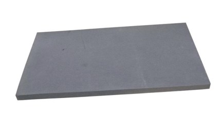 Replacement foam for 10lt footbath