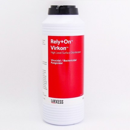 rely+on-virkon-500gm