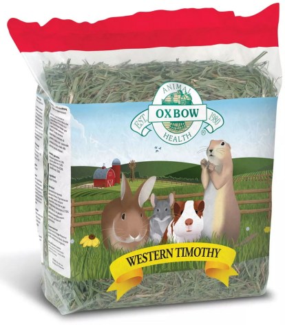 western-timothy-hay